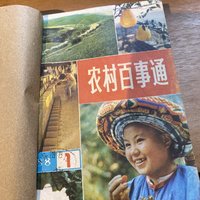 原来1988年的“致富经”长这样！真是个充满机会的年代呀！