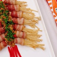 年夜饭大作战！你准备好了吗？