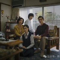 《宛如阿修罗》5大解析！爸爸出轨、不伦恋原作者也亲身经历？