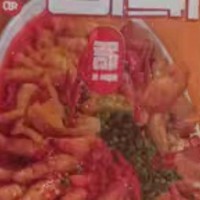 满山馋脆卤椒麻大杂烩贡菜熟食含无骨鸡爪休闲即食卤味小吃零食品