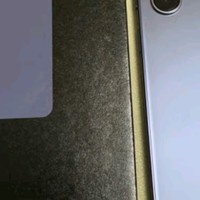 三星Samsung Galaxy S24 AI手机：未来已来，智领潮流