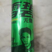 过年亲戚朋友聚会，饮料也可以喝的健康点