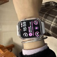 Apple Watch Series 10：强大性能与精湛工艺的结合