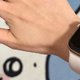 Apple Watch Series 10：轻盈设计与全面健康的智能体验