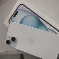 iPhone 15的性价比之选