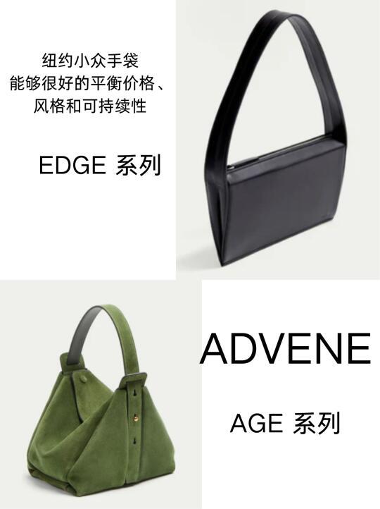 超绝小众包分享（二）