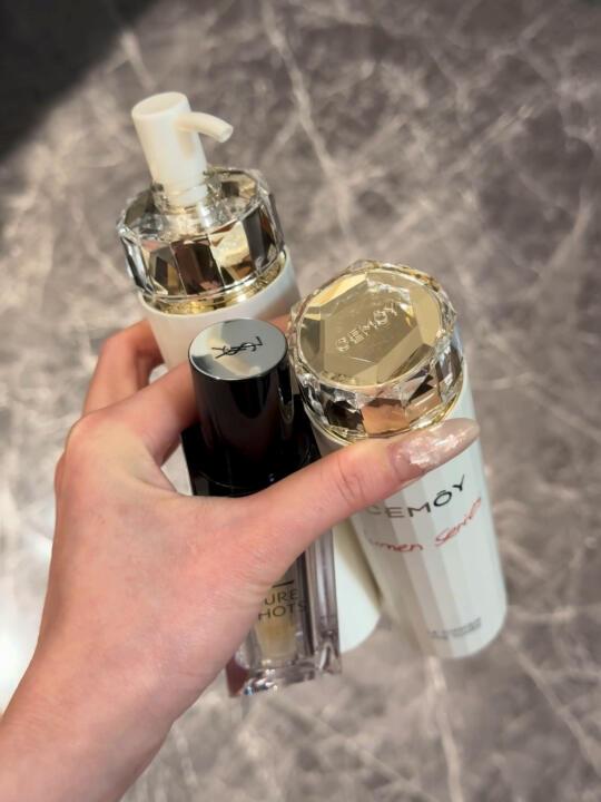 脸嫩飞了…跟风最靠谱的一次！！！