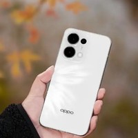 OPPO Reno13 5G手机，你值得拥有吗？