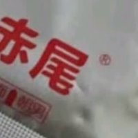 赤尾铂金至薄玻尿酸超薄避孕套，爱无“套”路