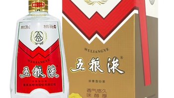 这四大名酒，那种好喝，看看AI怎么回答！