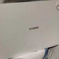 HUAWEI MatePad Pro 12.2英寸：大屏盛宴，过年新享受