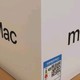 国补后的苹果Mac mini M4，性价比巨高