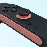 任天堂switch 新发布，大揭秘