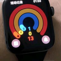 华为WATCH FIT 3幻夜黑，情侣必备运动搭子