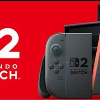 Switch 2性能大幅提升，399美元售价是否值得购买？