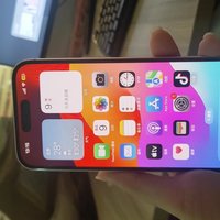 iPhone 15的创新设计