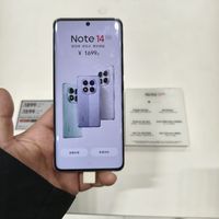 红米Note14Pro，性价比之王？