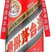 品味时光的馈赠：茅台（MOUTAI）2024年 飞天 酱香型白酒