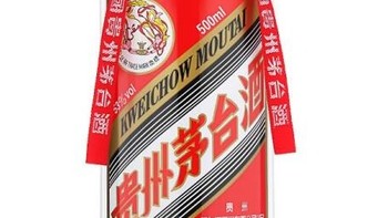 品味时光的馈赠：茅台（MOUTAI）2024年 飞天 酱香型白酒