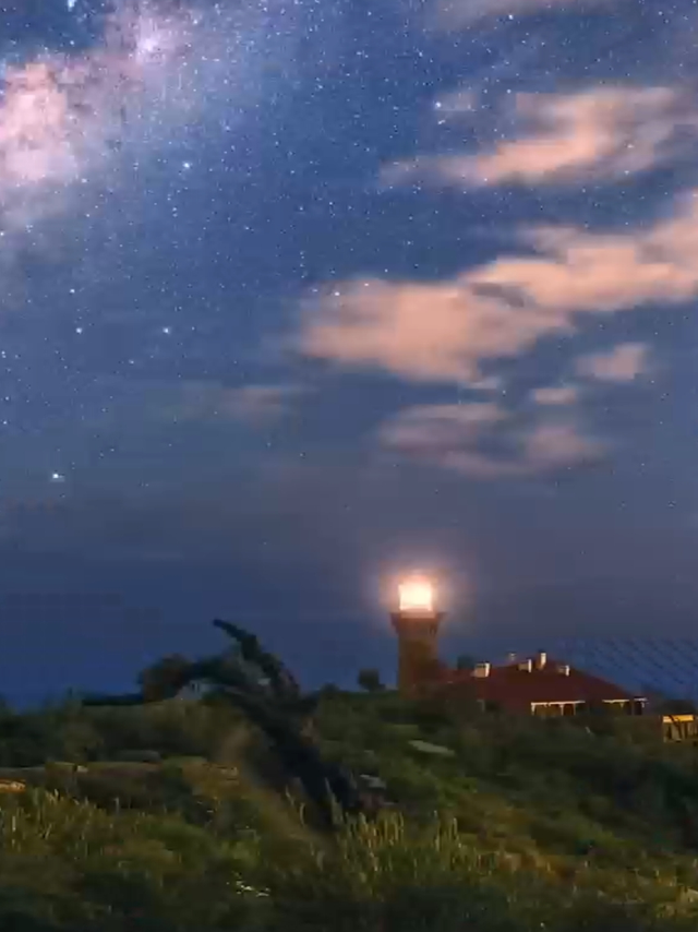 东方佳人纯银钻戒，晚八点浪漫开门，奢宠价等你