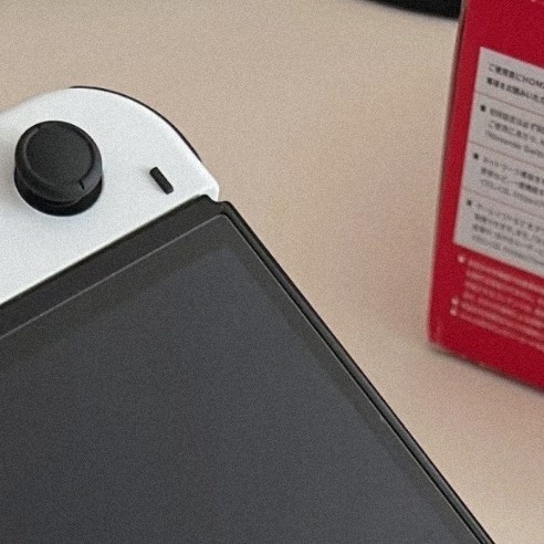 Switch 2体验分享：从游戏库到手柄，哪一点最打动你？