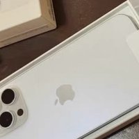 iPhone 16 Pro Max：苹果旗舰的新高度