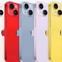 iPhone 14：称心称手，值得入手