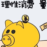 年货采购怎样更省钱，你做到了吗？