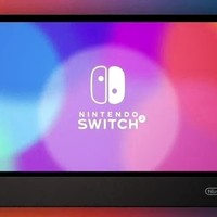 switch 2硬件提升还是很大的