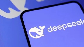 用DeepSeek为孩子规划英语学习路径