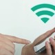 充电宝随身WiFi哪个品牌最好用？2025最推荐入手的随身WiFi！