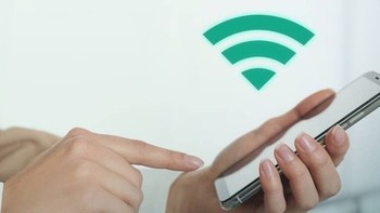 充电宝随身WiFi哪个品牌最好用？2025最推荐入手的随身WiFi！