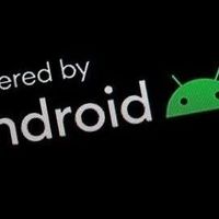 不止剑指Android 立案调查Google深意浓