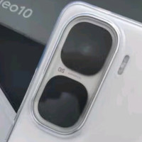 REDMI K80 和 iQOO Neo 10两个选择哪个比较好？