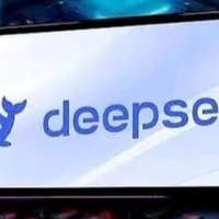 DeepSeek科技革命：揭秘未来社会变革的“神秘力量”