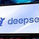 DeepSeek科技革命：揭秘未来社会变革的“神秘力量”