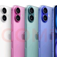 4499国补后iPhone 16标准版128G，到底值不值得买呢？