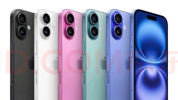 4499国补后iPhone 16标准版128G，到底值不值得买呢？