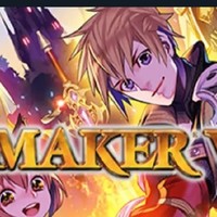 可以不用但不能没有！RPG Maker VX Ace零元大放送