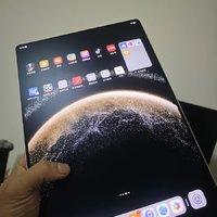 华为MatePad Pro 2025初体验：OLED屏幕真的惊艳吗？