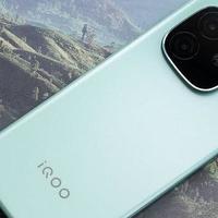 1500元预算内的明智之选：vivo iQOO Z9真实体验