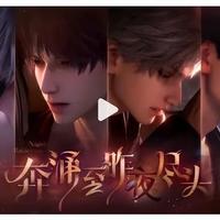 恋与深空：女性向创新3D互动恋爱游戏的崛起之路