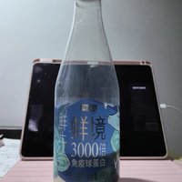 得益鲜境，守护健康每一滴