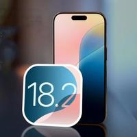 iOS 18.2重磅来袭：Siri接入ChatGPT，开启智能时代