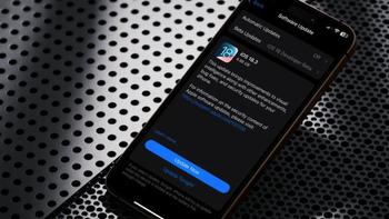 iOS 18.3续航对比测试：iPhone 11意外逆袭，iPhone XR表现堪忧