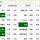  不到1MB的神器，让你的Win11焕然一新！　