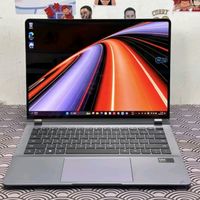 职场人的梦中情本：华为 MateBook GT 14