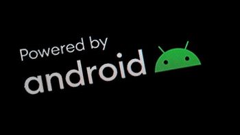 排版问题 昨文重发：不止剑指Android 立案调查Google深意浓