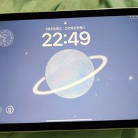 换了iPad mini 7，我才明白“相见恨晚”啥意思