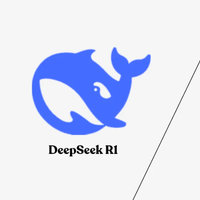 Deepseek超能降临